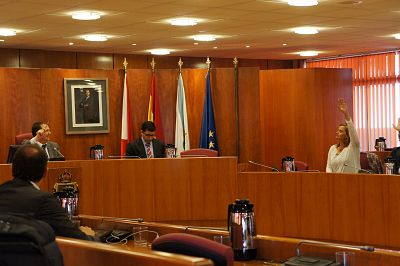 2016 05 30 ProtestaRegulamentoPlenoVigo13.JPG